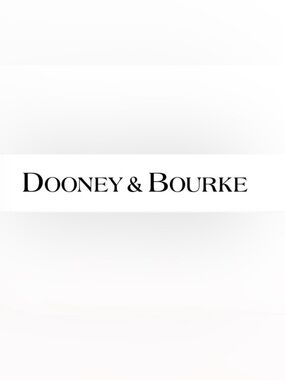 Dooney & Bourke